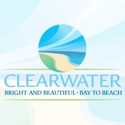 Indeed clearwater fl - City of Clearwater Employment. powered by NEOGOV ®. Click job title for more information. Sort. Filter. 0 jobs found.